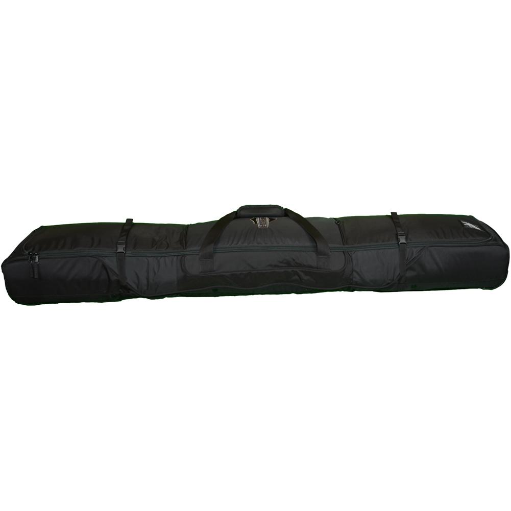 Sportube Ski Shield Ski Bag