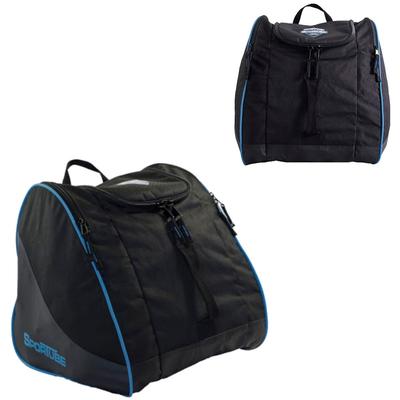 Sportube Wanderer Boot Bag 