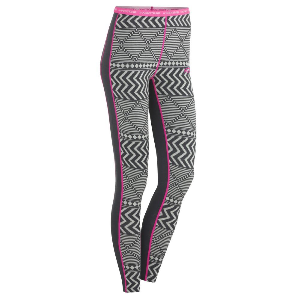 Kari Traa Kryss Pant Women's