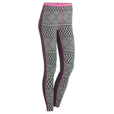 Kari Traa Kryss Pant Women's