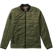 MILITARY