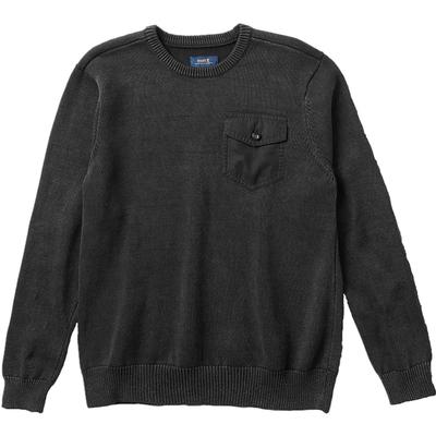 Roark Scout Sweater Men's