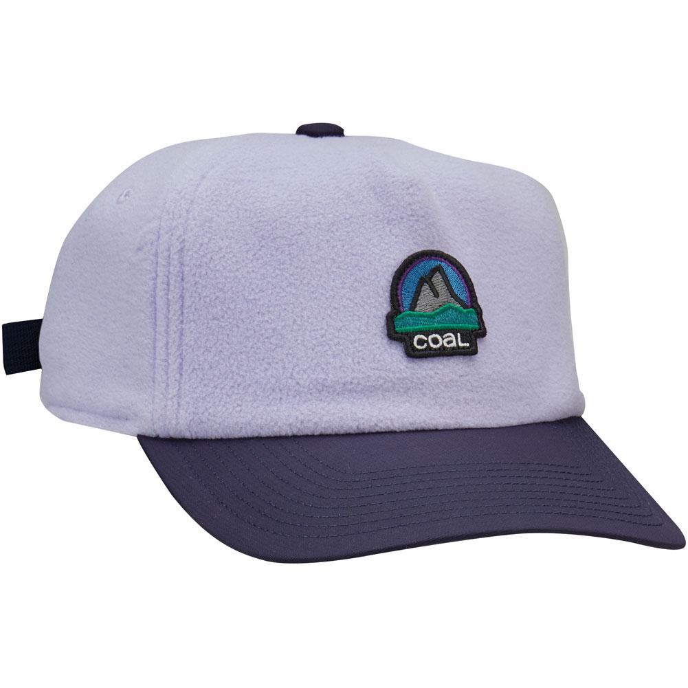 Coal The North Cap