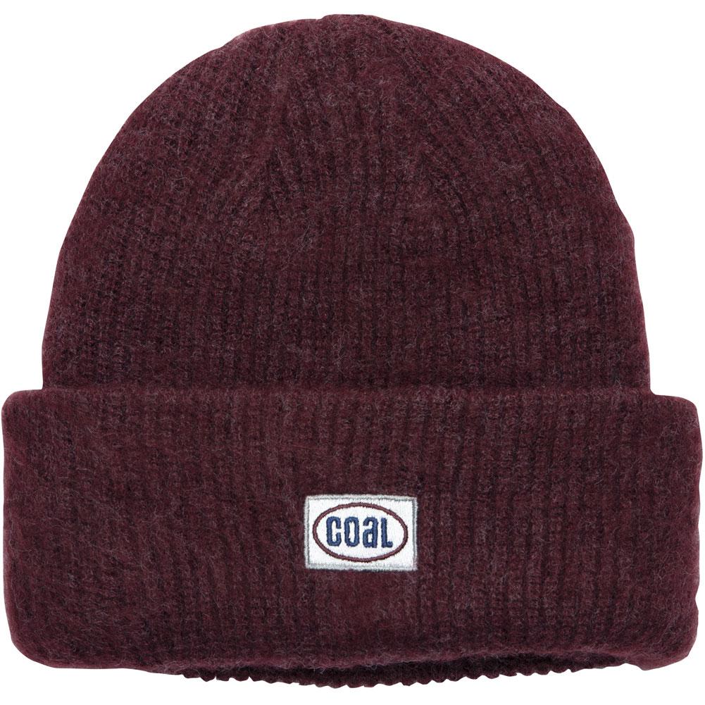 Coal The Earl Beanie