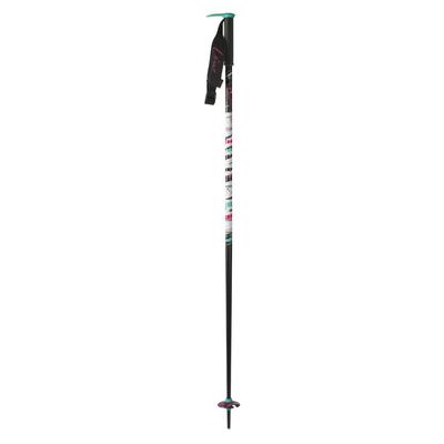 Line Hairpin Poles Women's