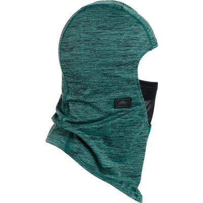 Turtle Fur Comfort Shell - Ventilator Balaclava Stria Prints