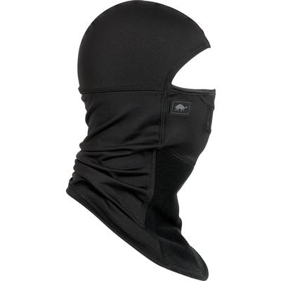 Turtle Fur Polartec Windbloc Fleece Face Shield Maskot Balaclava