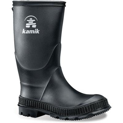 Kamik Stomp Rain Boots Big Kids'