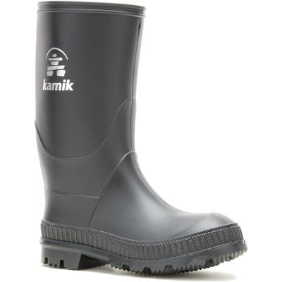 Kamik Stomp Rain Boots Little Kids'