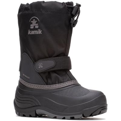 Kamik Waterbug 5 Snow Boots Kids'