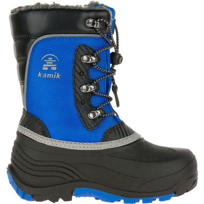 Kamik Luke Boots Little Boys'