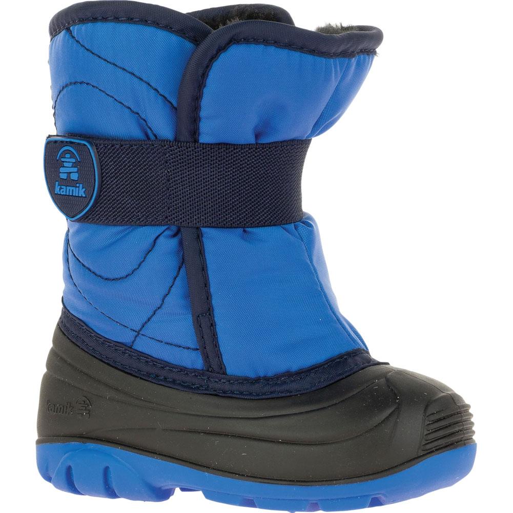 kamik snowbug boot