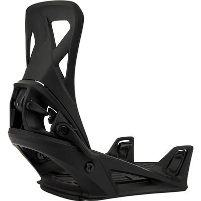 Burton Step On Re:Flex Snowboard Bindings Men's