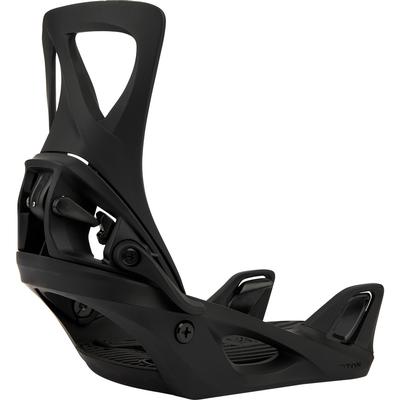 Burton Step On Re:Flex Snowboard Bindings Women's