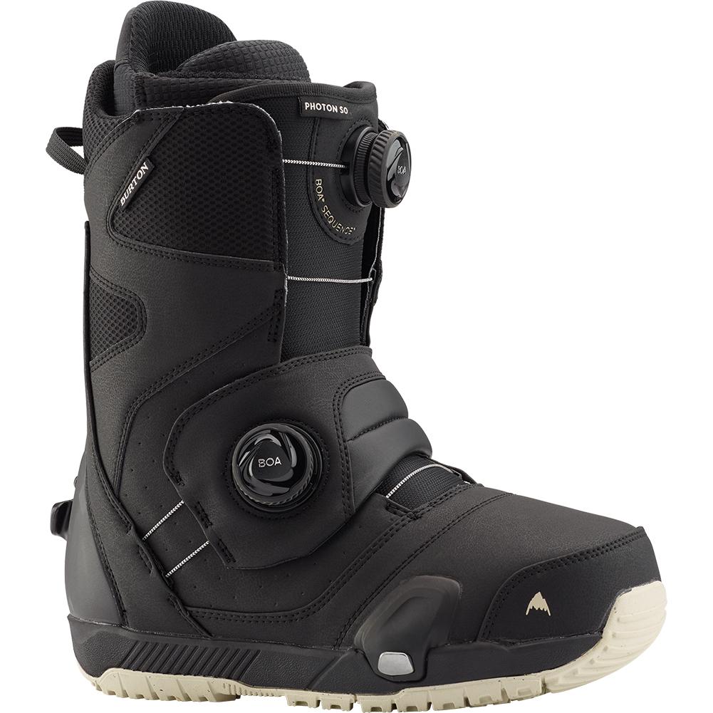 Burton Photon Step On Snowboard Boots Men's