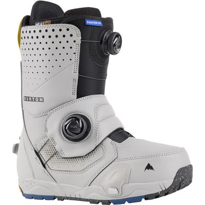 Burton Photon Step On Snowboard Boots Men's