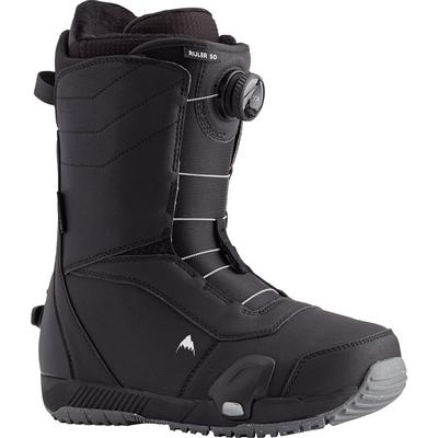 Burton Ruler Step On Snowboard Boots Men's