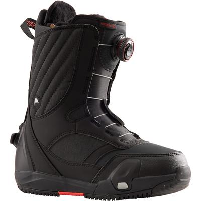 Burton Limelight Step On Snowboard Boots Women's