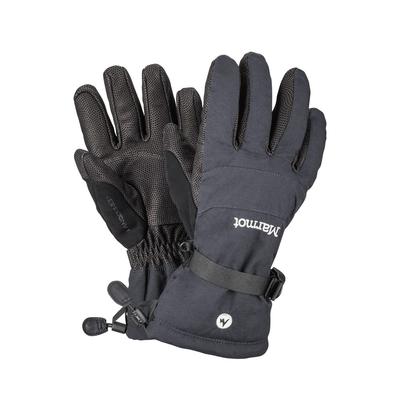 Marmot Randonnee Glove Men's