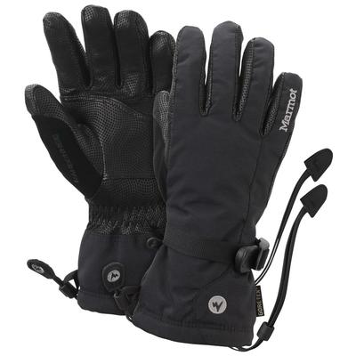 Marmot Randonnee Glove Women's