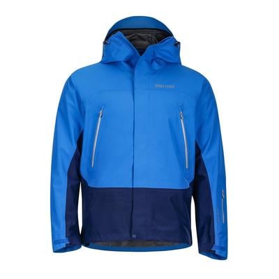 Marmot Spire Jacket Men's