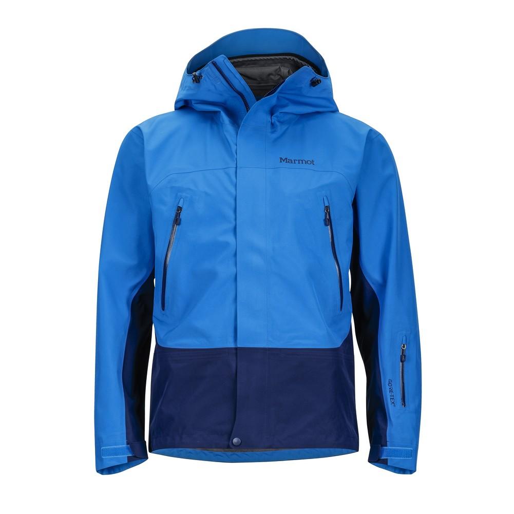 Marmot Spire Jacket Men's