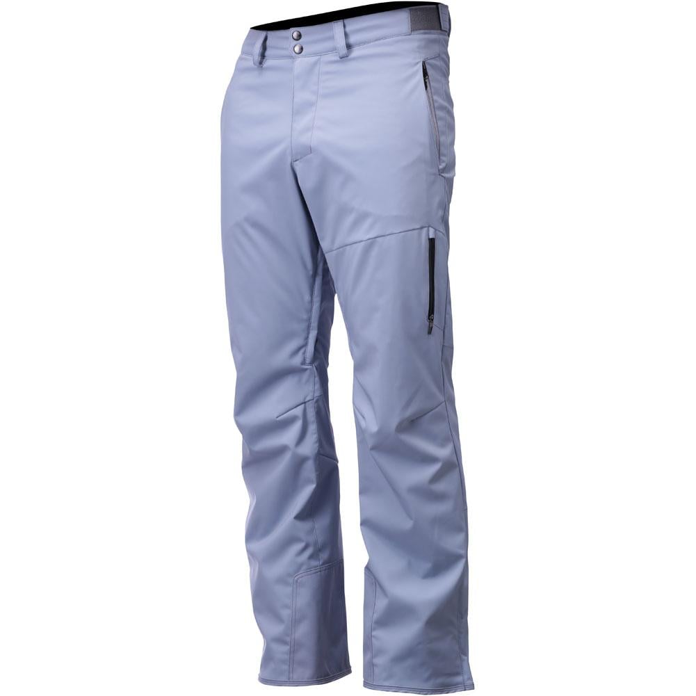 Descente Stock Pants Men's