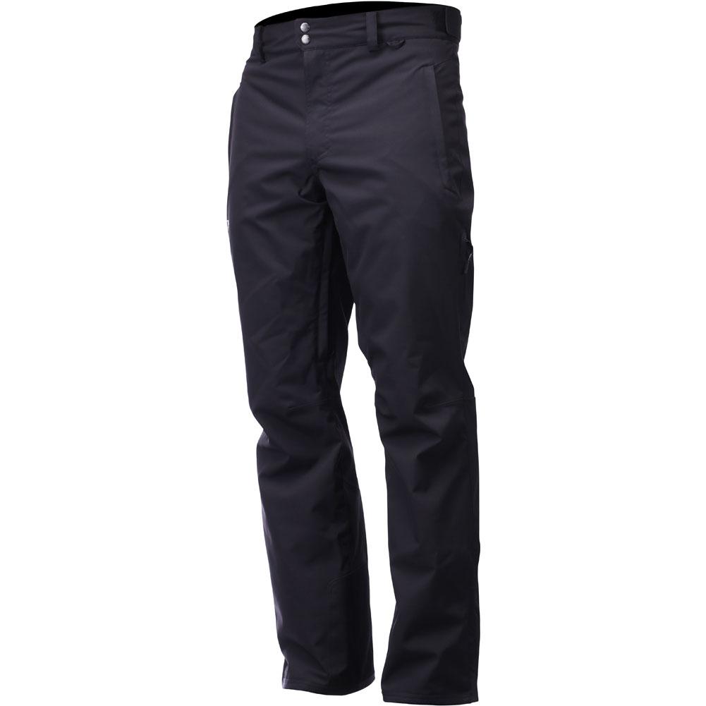 Descente Greyhawk Pants Men's