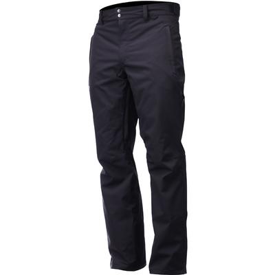 Descente Greyhawk Pants Men's