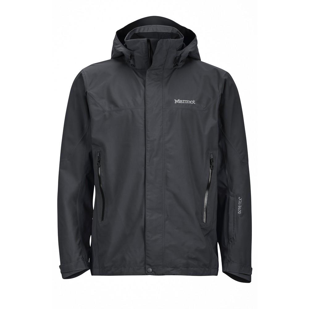 Marmot Palisades Jacket Men's