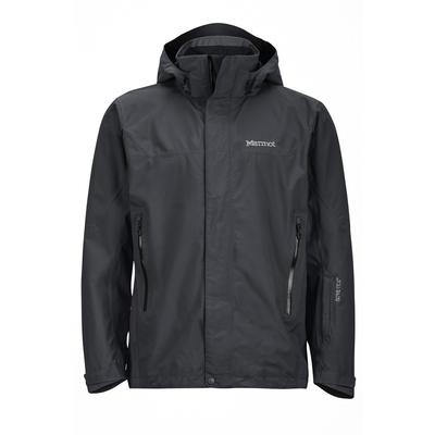 Marmot Palisades Jacket Men's