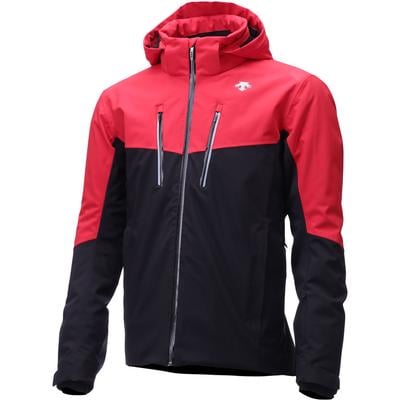 Descente Cormac Insulated Jacket Men's