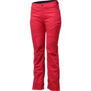 ELECTRIC RED