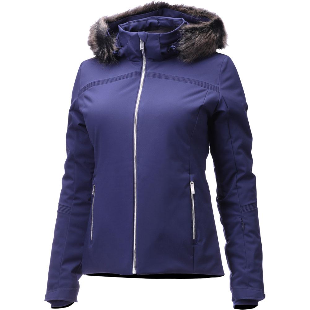 descente down jacket womens