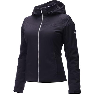 Descente Rowan Jacket Women's