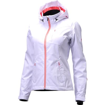 Descente Lotus Shell Jacket Women's