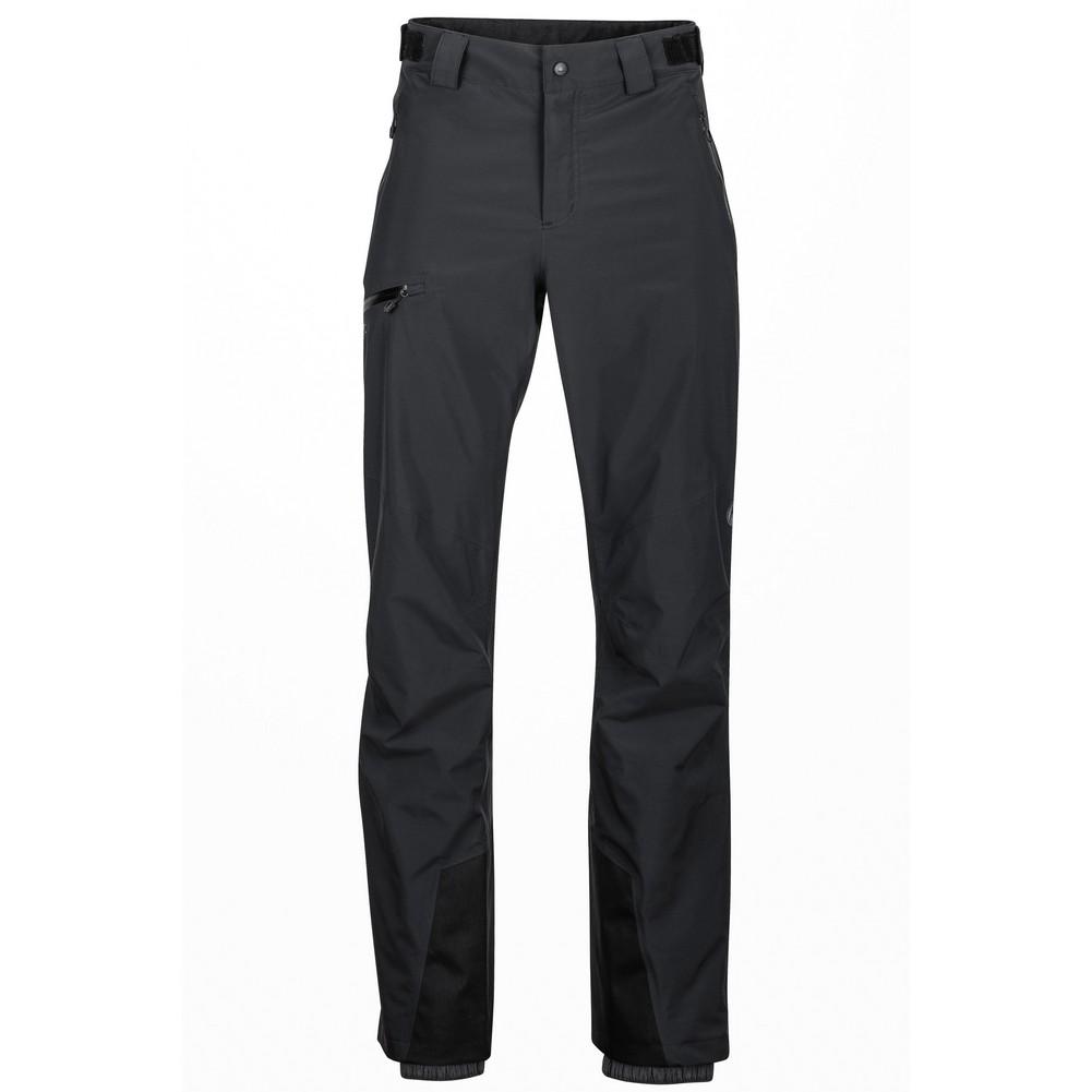 Marmot Palisades Pant Men's