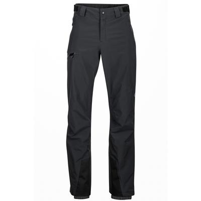 Marmot Palisades Pant Men's