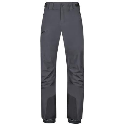 Marmot Palisades Pant Men's