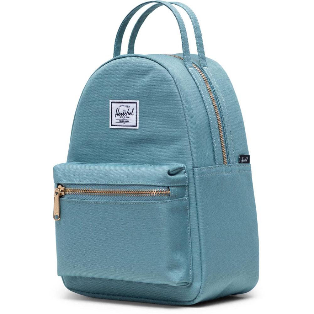 herschel bag mini