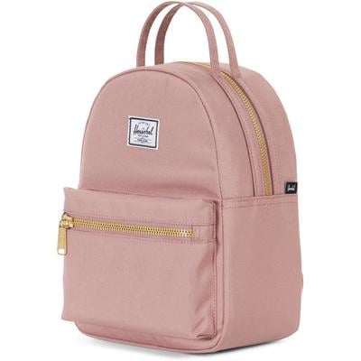 Herschel Nova Mini Backpack