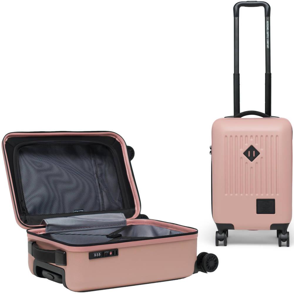  Herschel Trade Luggage Carry- On
