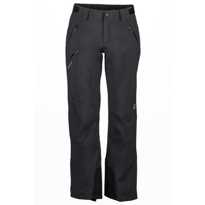 Marmot Palisades Pant Women's