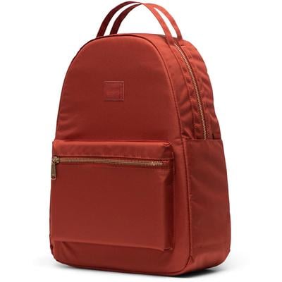 Herschel Nova Mid-Volume Light Backpack