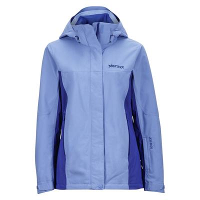 Marmot Palisades Jacket Women's