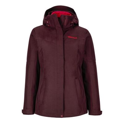 Marmot Regina Jacket Women's