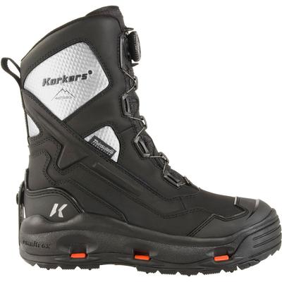 Korkers Polar Vortex 1200 Winter Boots Men's