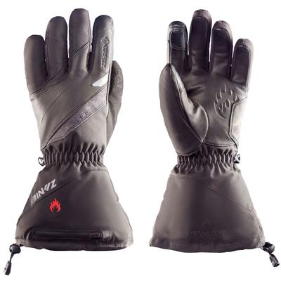 Zanier Aviator GTX Heated Gloves