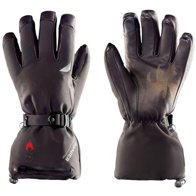 Zanier Heat STX Heated Gloves