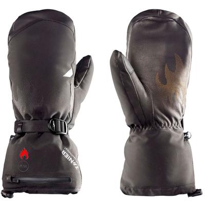 Zanier Hot STX Heated Mitts